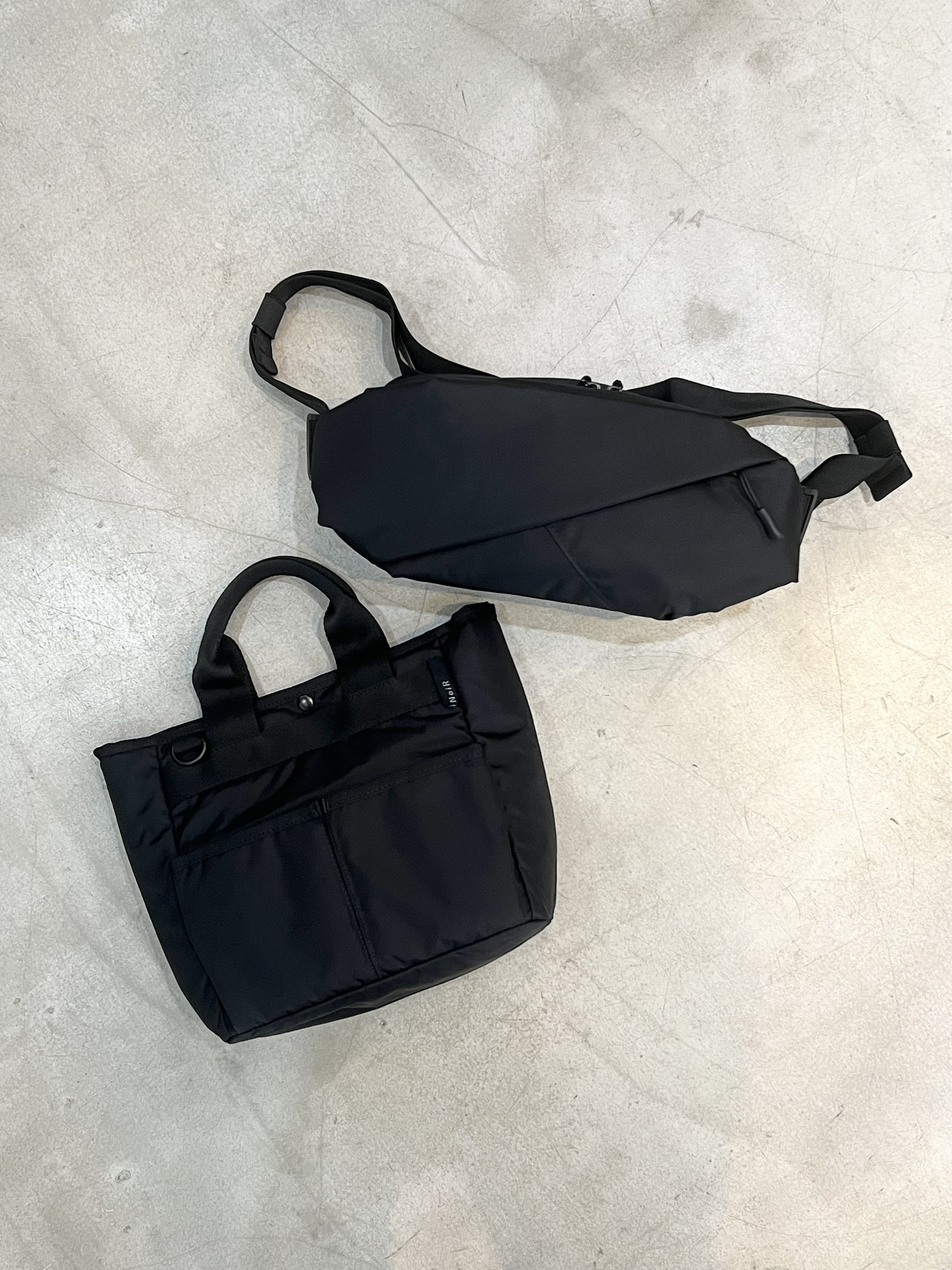 新色入荷のお知らせ