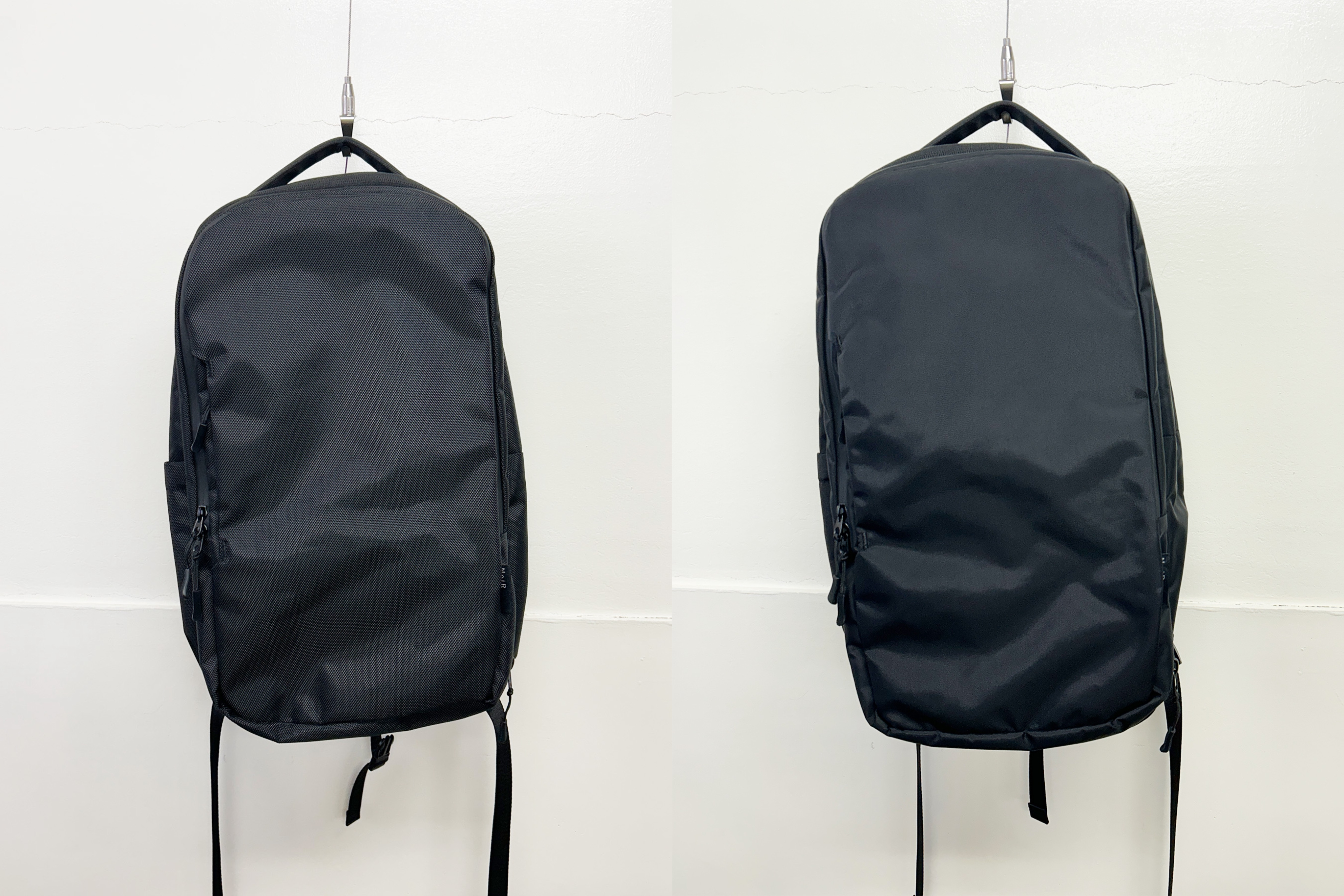 新商品入荷のお知らせ