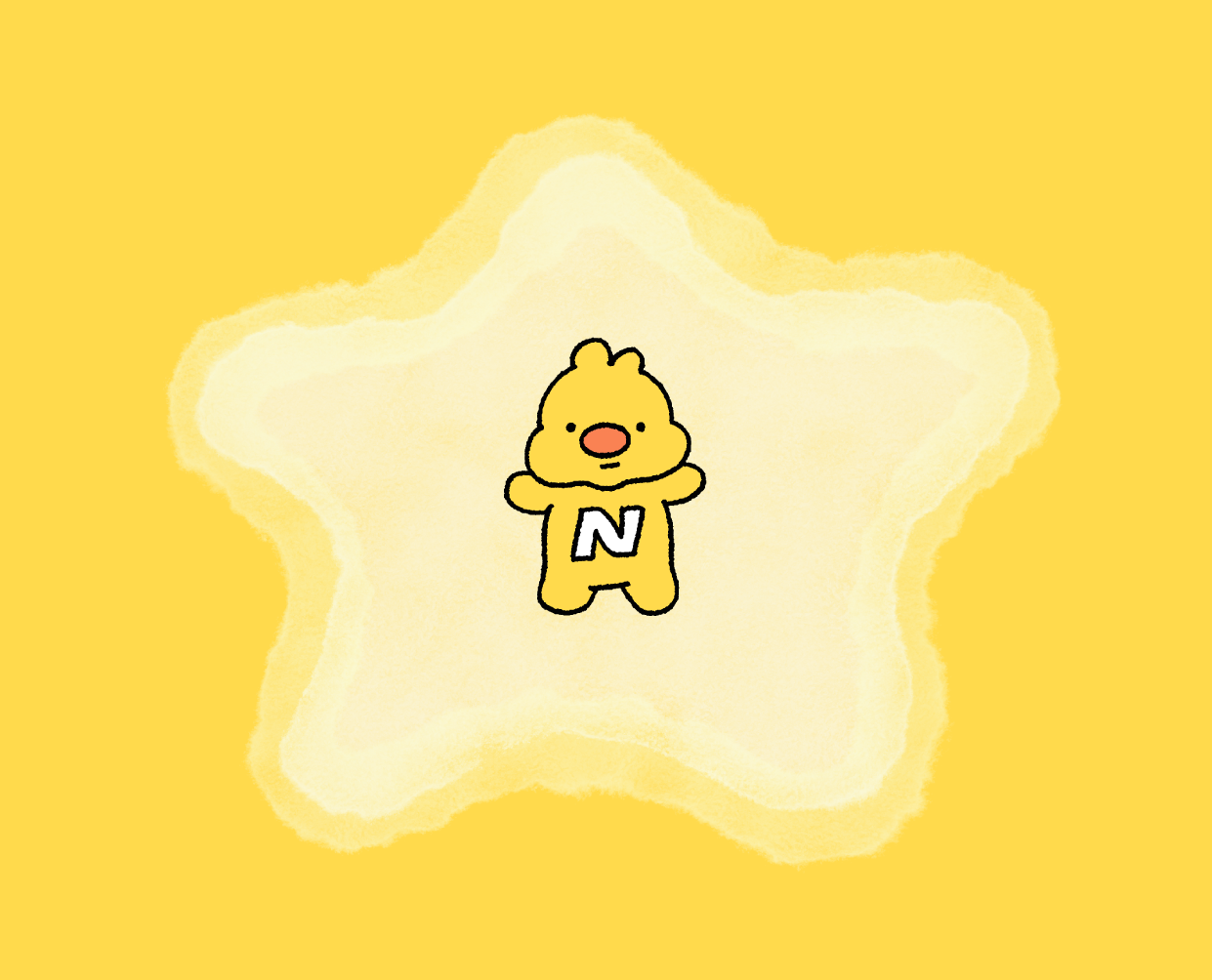 “ NEOぺろっぺ ” ってなあに？