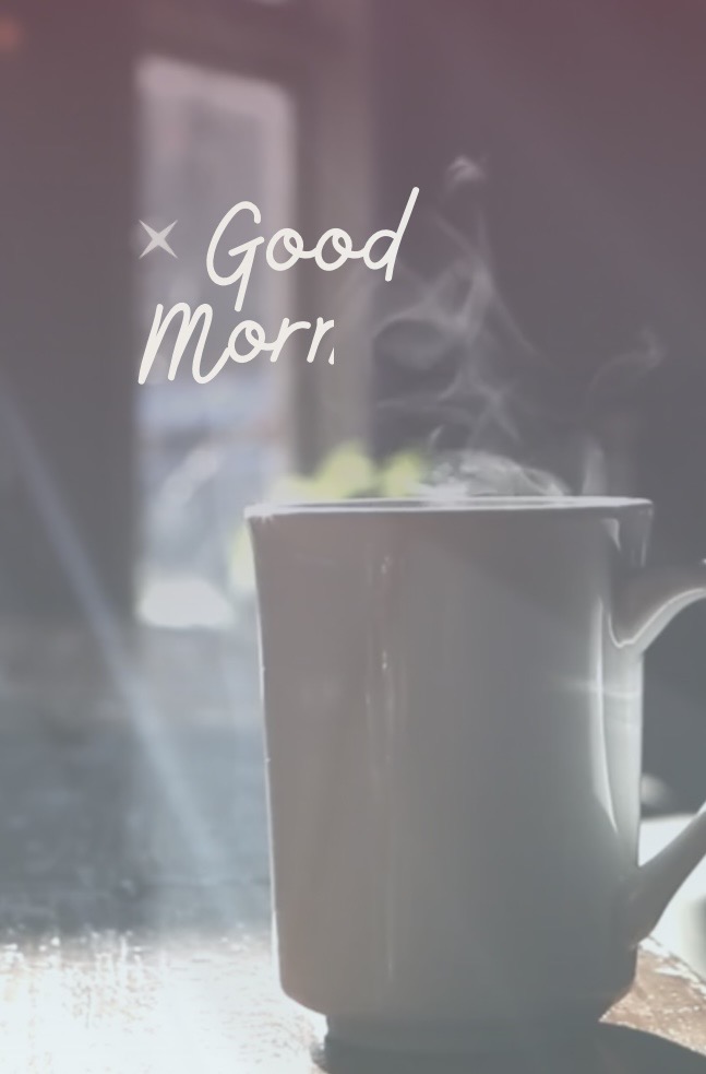 コーヒーに含まれるポリフェノールとは