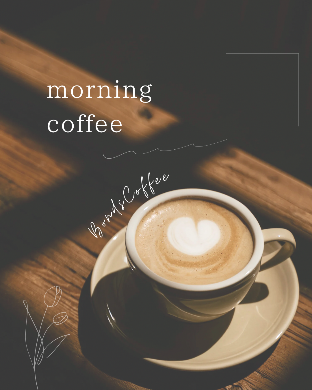 コーヒーのカビ毒について