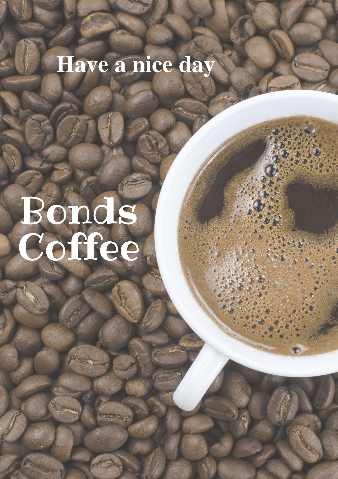 深煎りはカフェインが多い？！