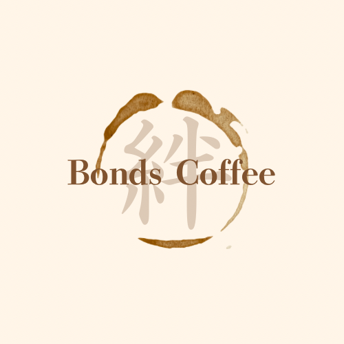 送料無料(一部地域を除く)スタート