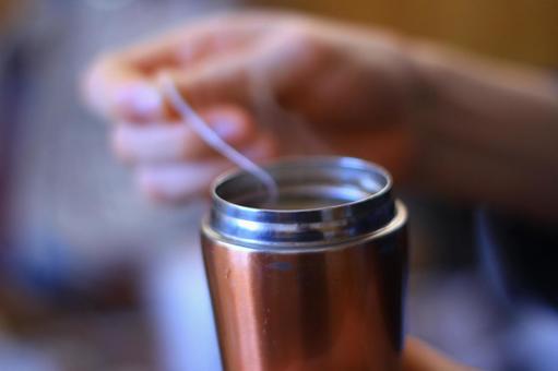 Bonds Coffeeについて