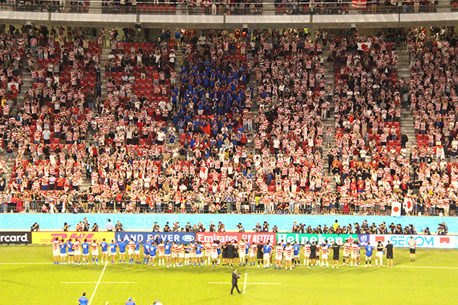 ウガンダコーヒーについて