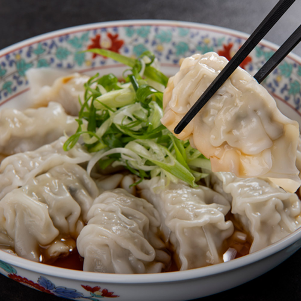 くらやオンラインショップがオープンしました