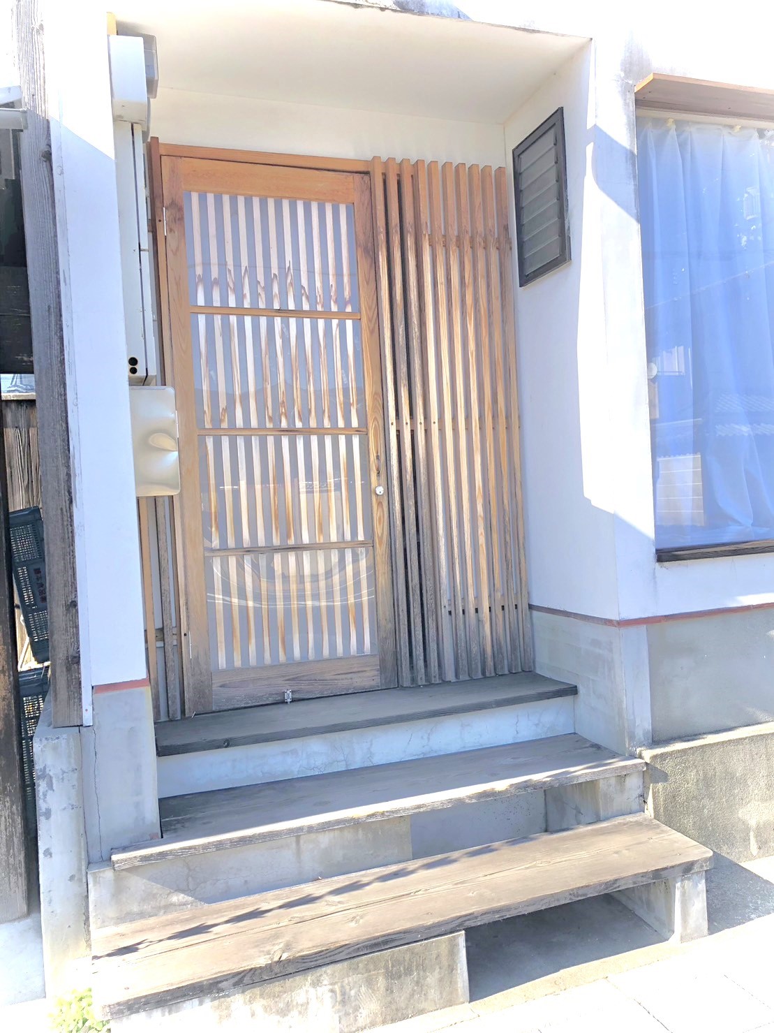 3月中旬実店舗オープンのお知らせ