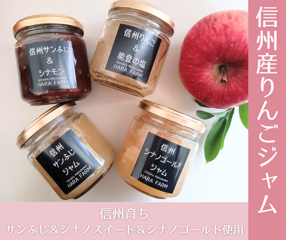 【ふるさと納税　さとふる開始しました】