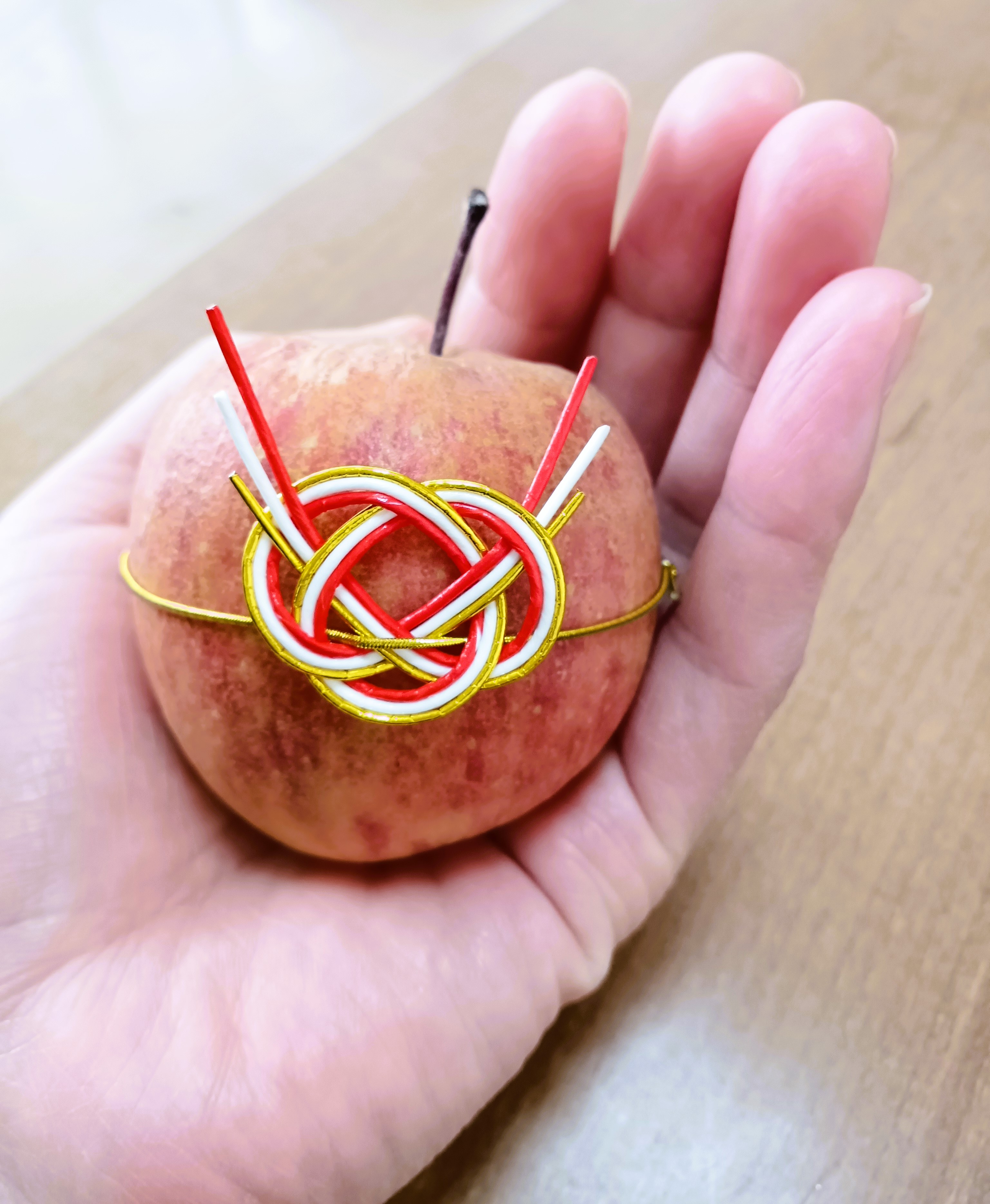 【年末年始休業のお知らせ】
