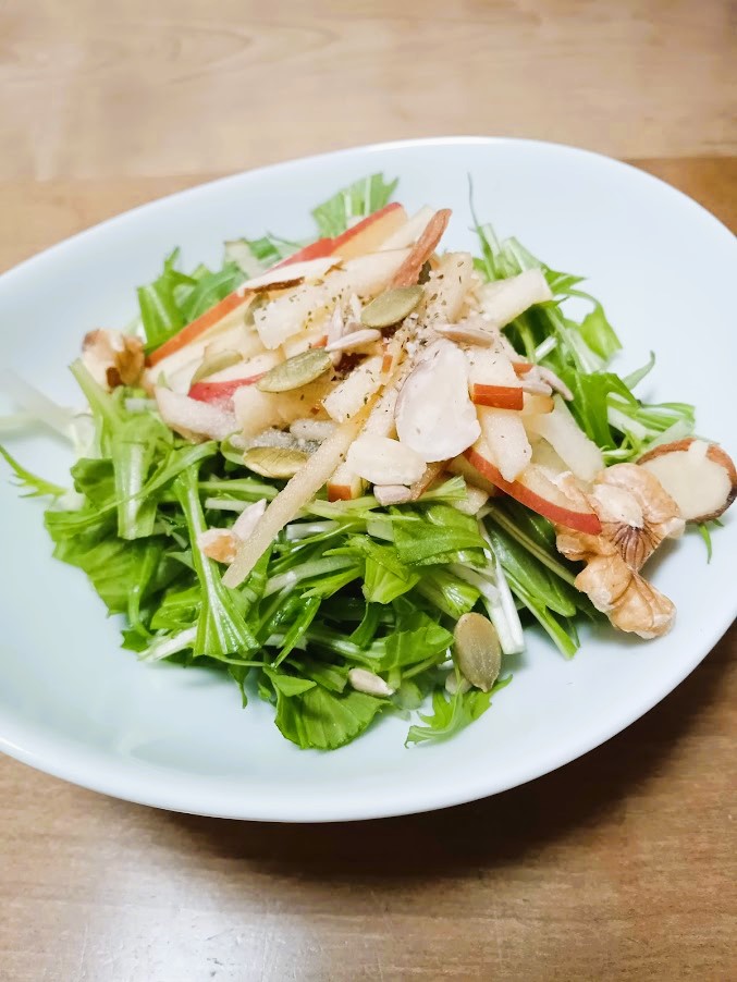 【サンふじ　プレゼント】