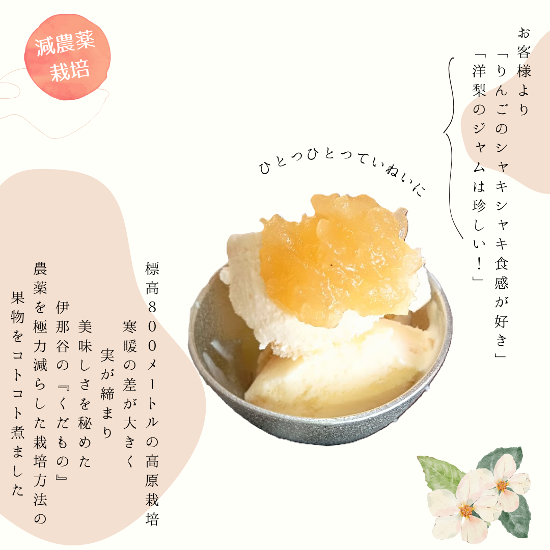 【2025年　当園初のいちかわごちそうマルシェ出店】