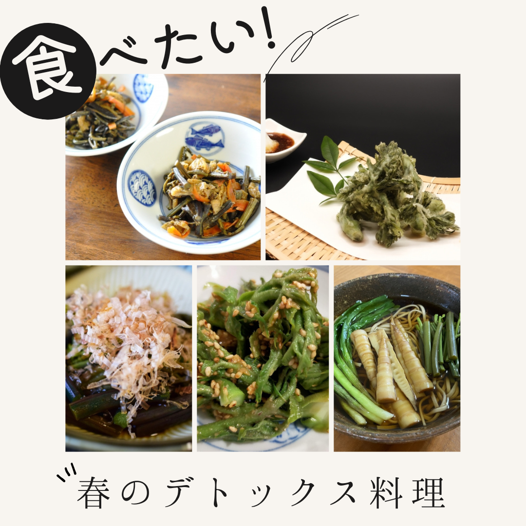 【4月マルシェ出店予定】