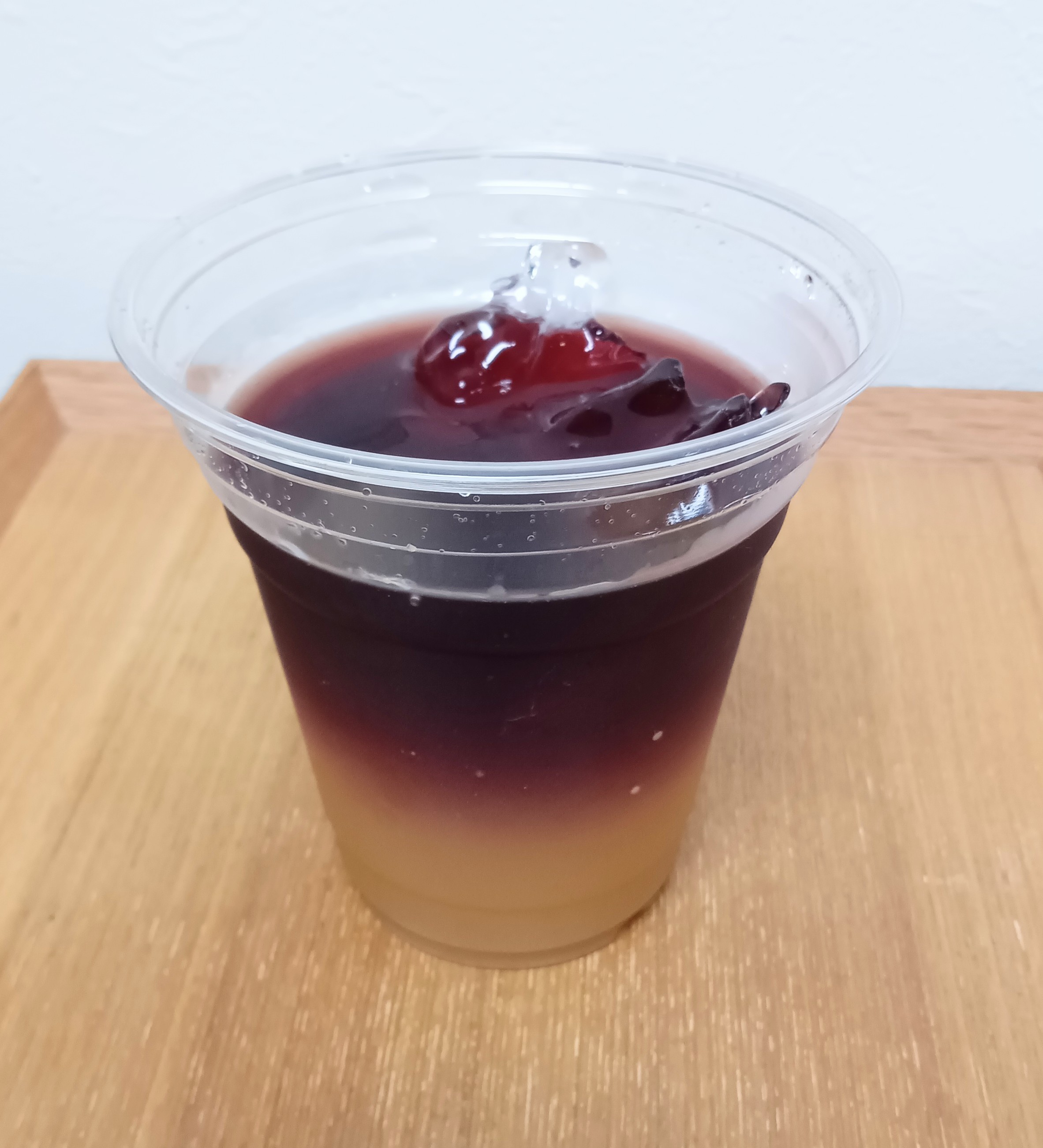 【6月28日　いちかわごちそうマルシェ出店します】