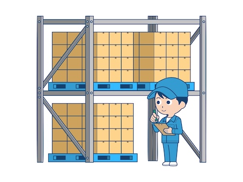 石鹸の使用期限