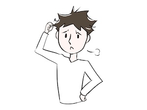 シャンプーに含まれるシリコンは髪を硬くするのか？