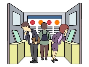 オーガニック製品について考える