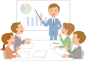 肌を痛めない石鹸の賢い使い方セミナーについて