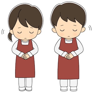 オンラインショップ一時停止のお詫びと再開のお知らせ