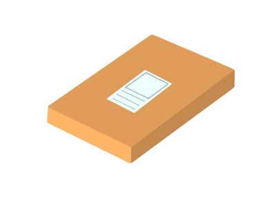 送料無料の金額を変更します