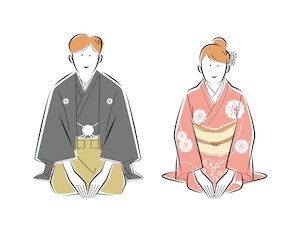 あけましておめでとうございます