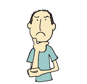 シャンプーでの洗髪は薄毛に関係があるのでしょうか？
