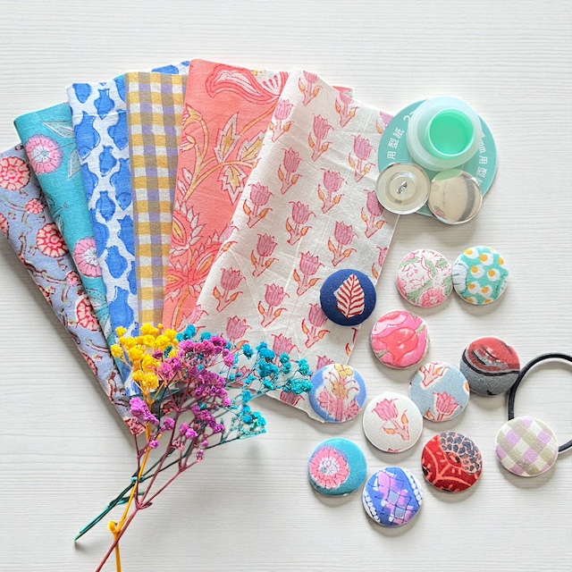 ご案内🖤 content 2nd Anniversary SALE 開催のお知らせ