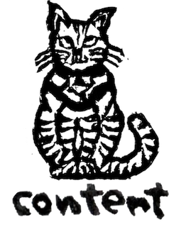 猫の日セール終了！たくさんのご利用ありがとうございました🐈💕