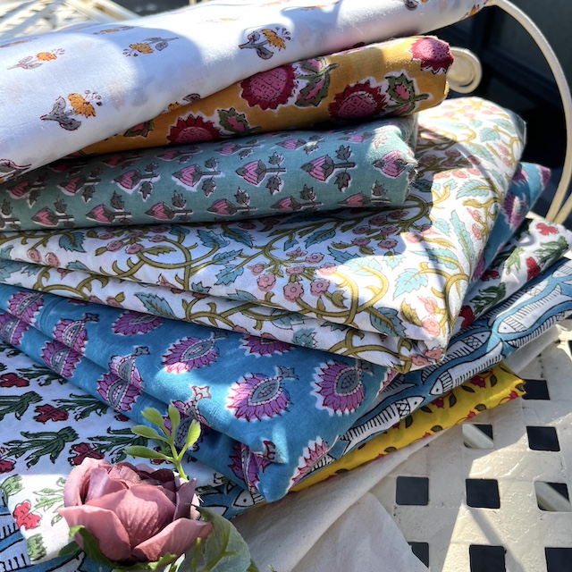 🌷新商品入荷🌷＆「ねこの日🐈」SALE開催予告！！