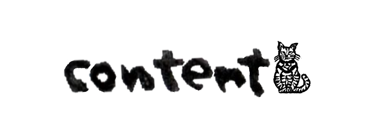 content【11月】の人気生地をご紹介！