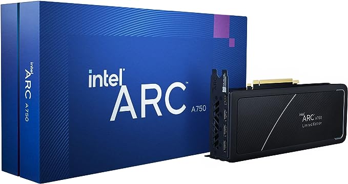 ARCシリーズのドライバーがアップデートされました（９月７日更新）