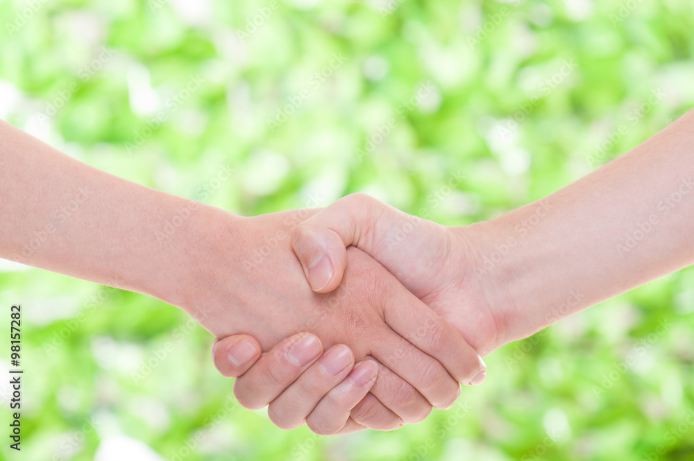 地域とのつながりが大切な理由