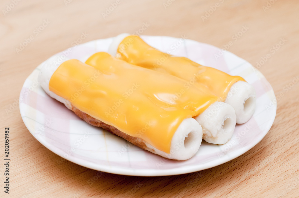 おいしい食材との出会いを大切に