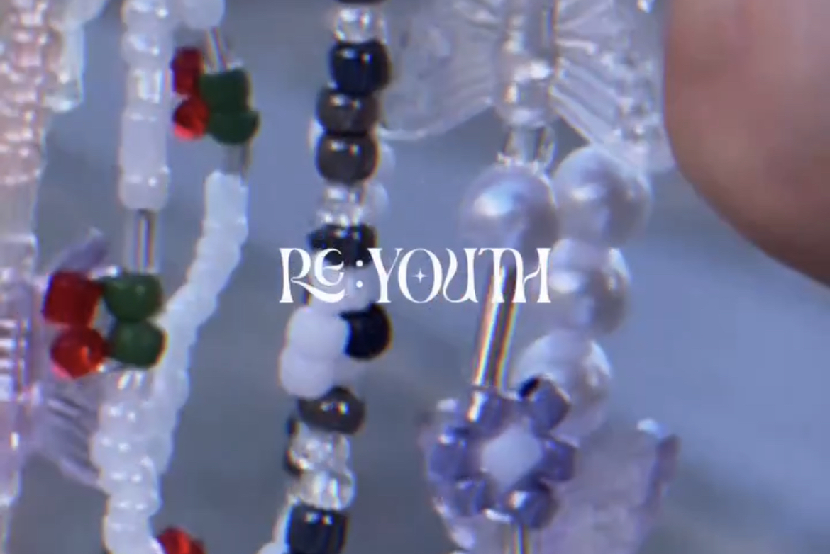 Newly opend ! ☺︎