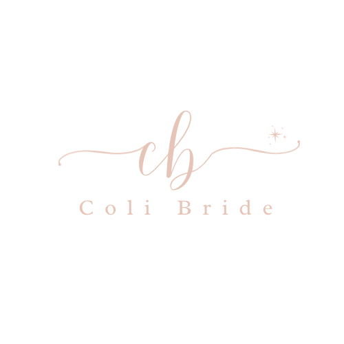 ドレスのお取り扱いについて