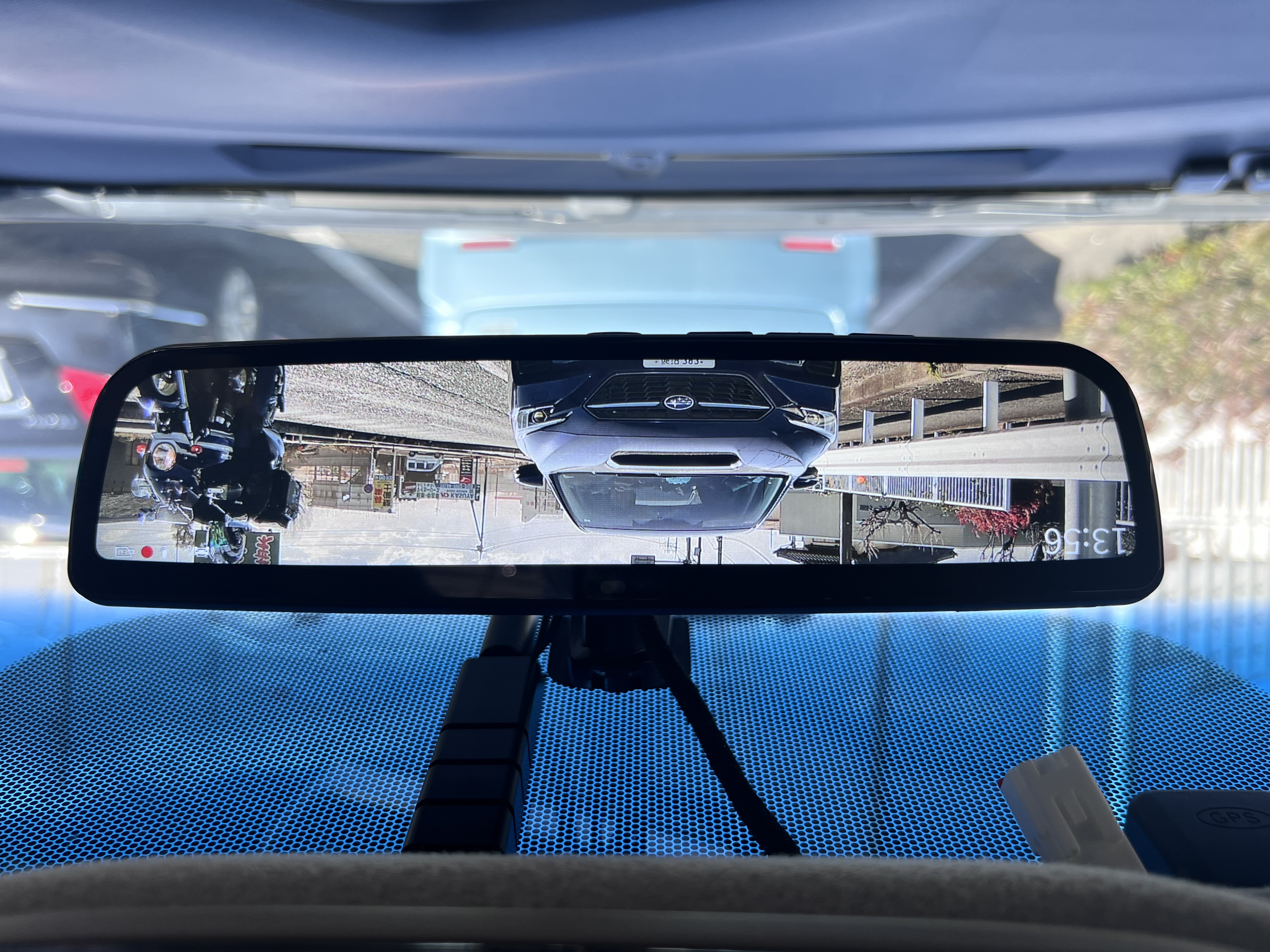 MDR-PR02のリリースとレビューについて