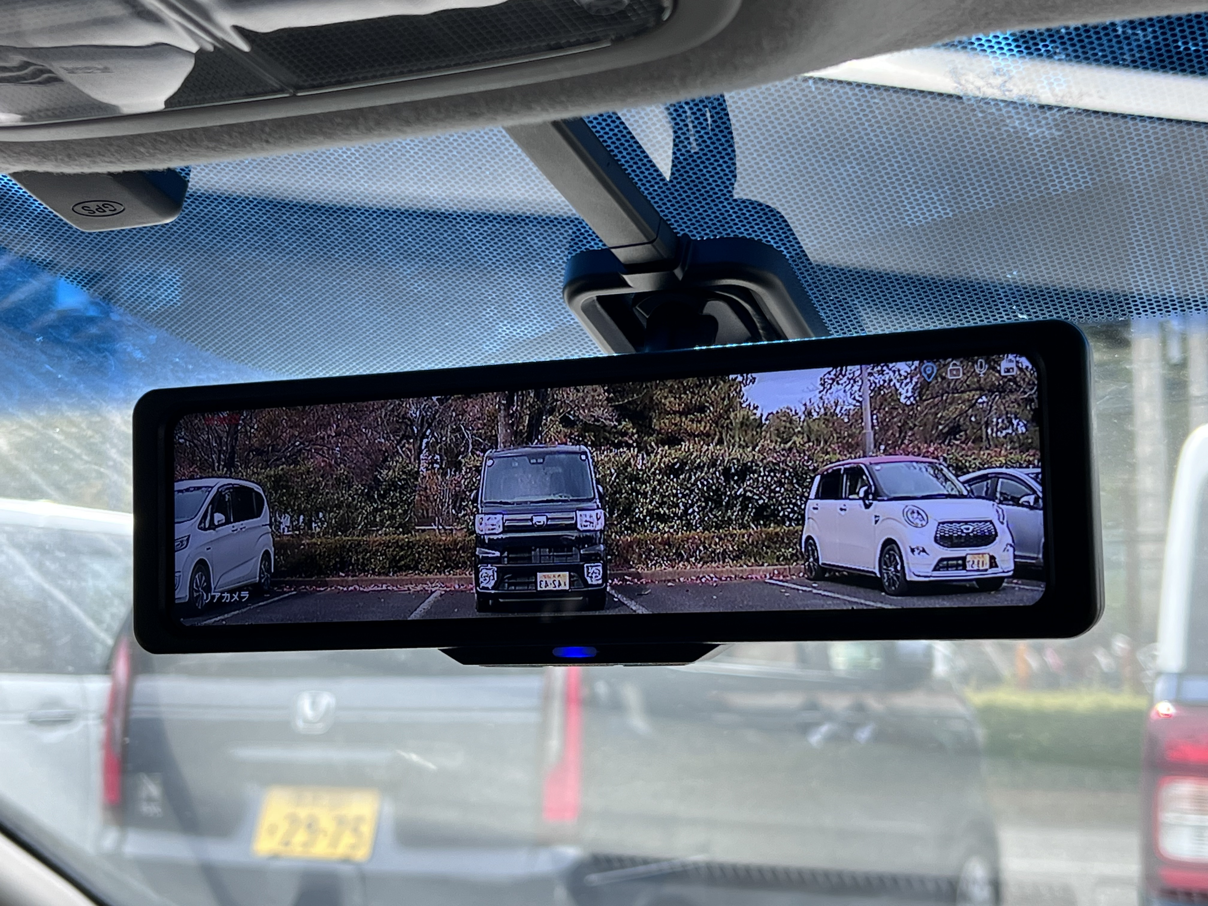 MAXWIN MDR-G1011のリリースと取り扱いについて