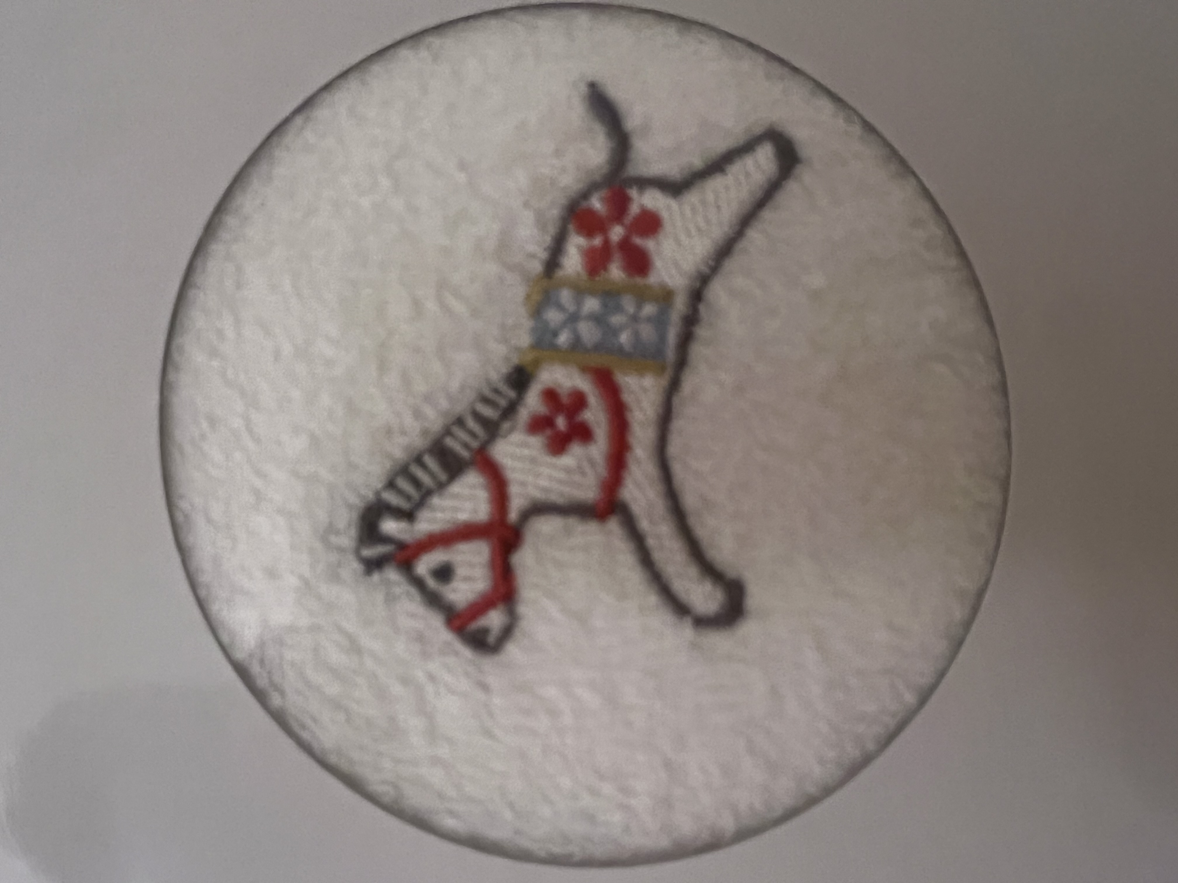 ２０２６/０２/０８　東京フェスin横浜 出展します。