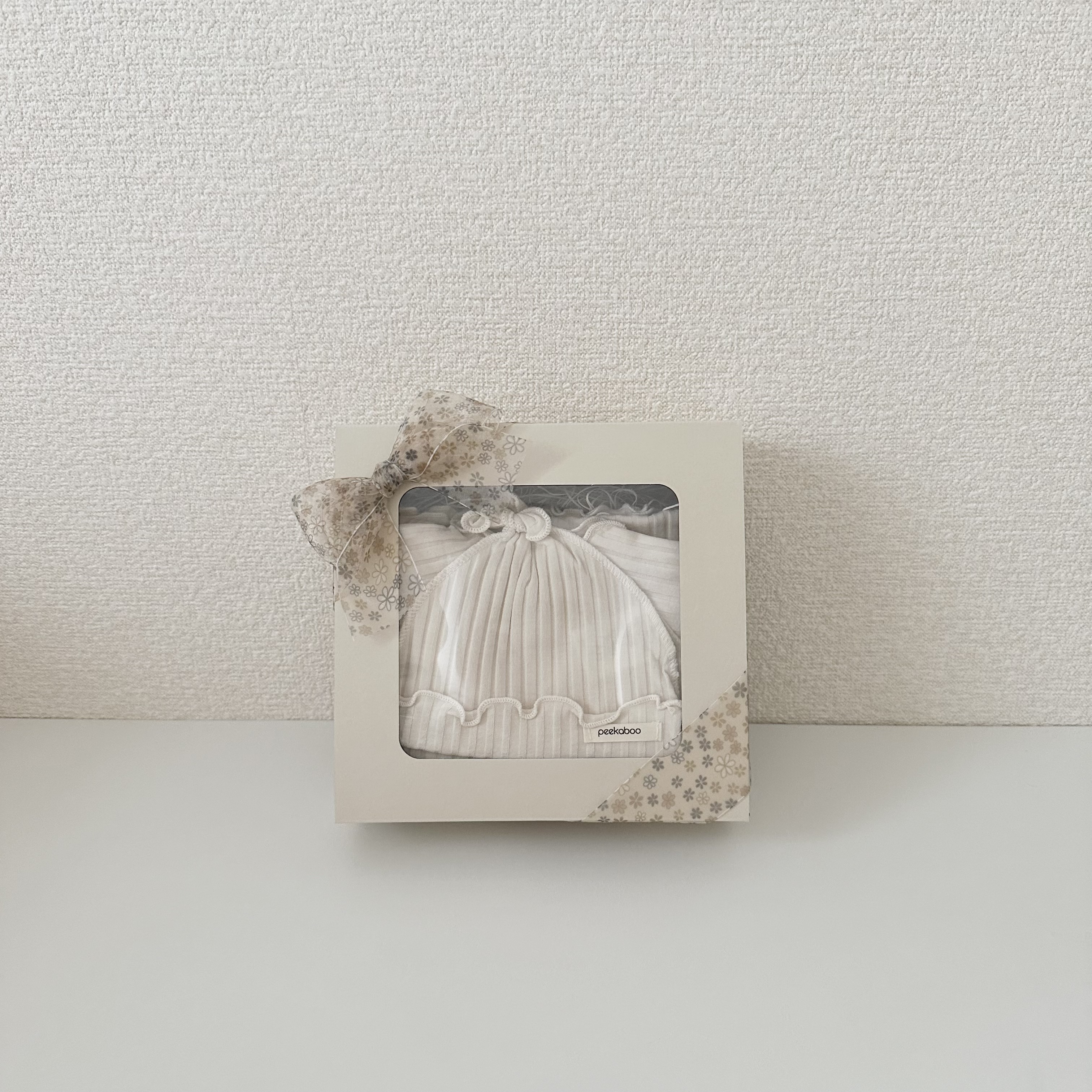 gift wrapping