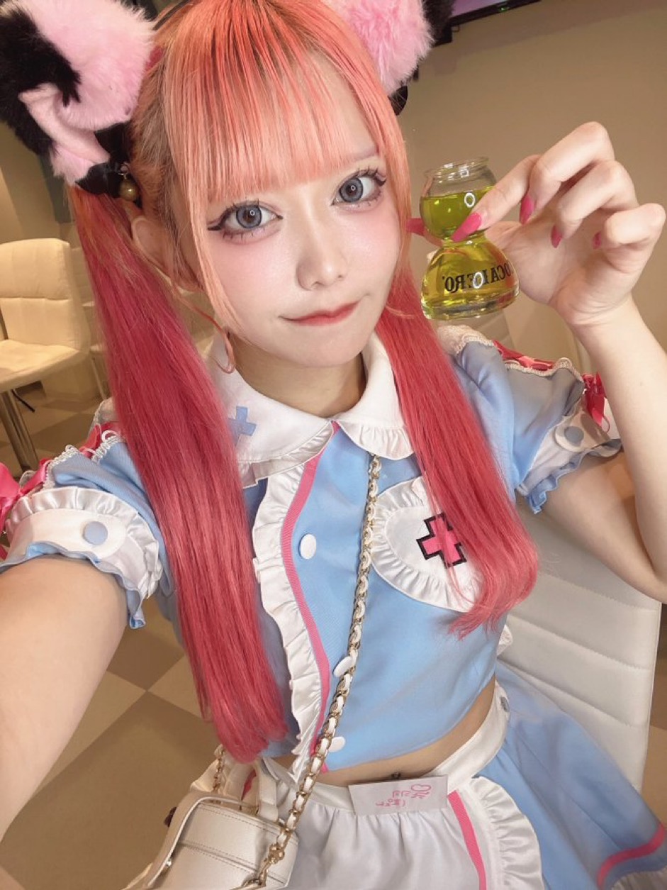 ぱんでみっく！で一緒に働きませんか？🚑 ໒꒱· ﾟ