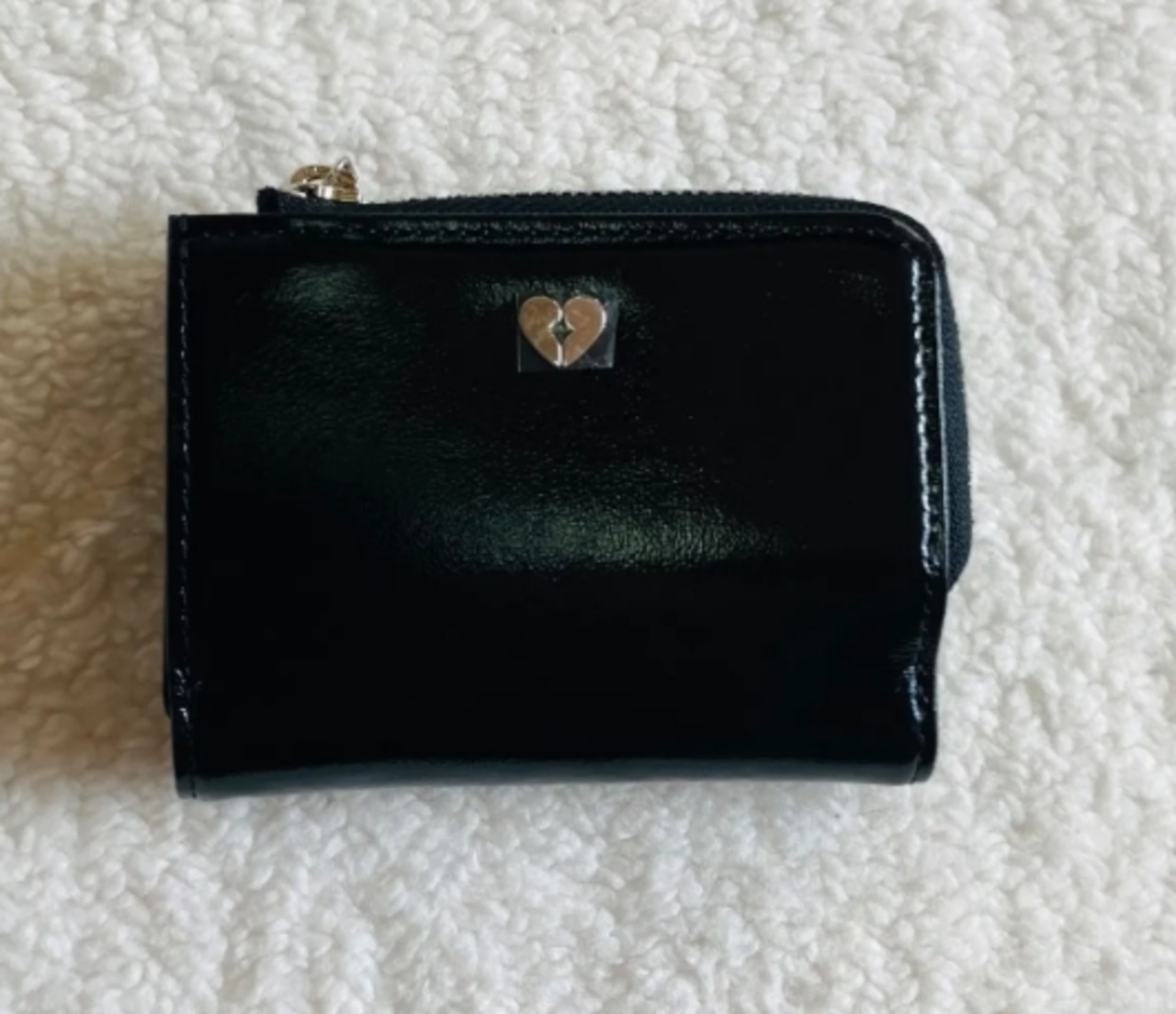 まさか、国内では入手困難な人気韓国ファッションアイテム✨がこんなにも勢ぞろいしてるなんて…