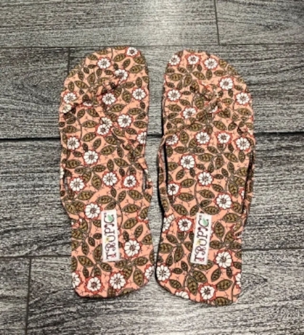 家庭を彩る特別な生活アイテムを探しているあなたは M-A屋 をぜひ👍👍