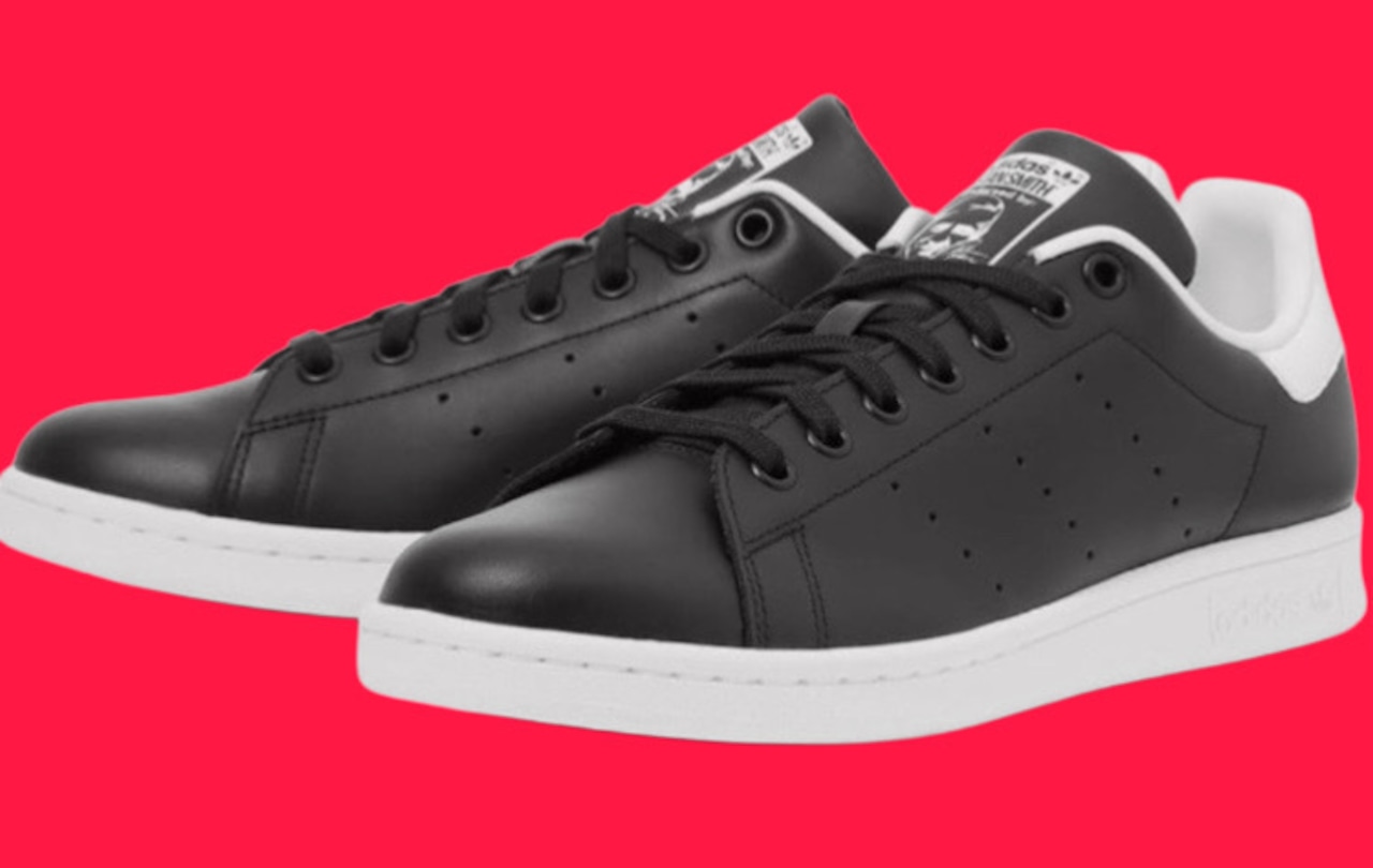 「えっ✨こんなにも流行&レアなアイテムが置かれてる⁉️」ニーズ✨を満たすM-A屋の主な魅力とは…