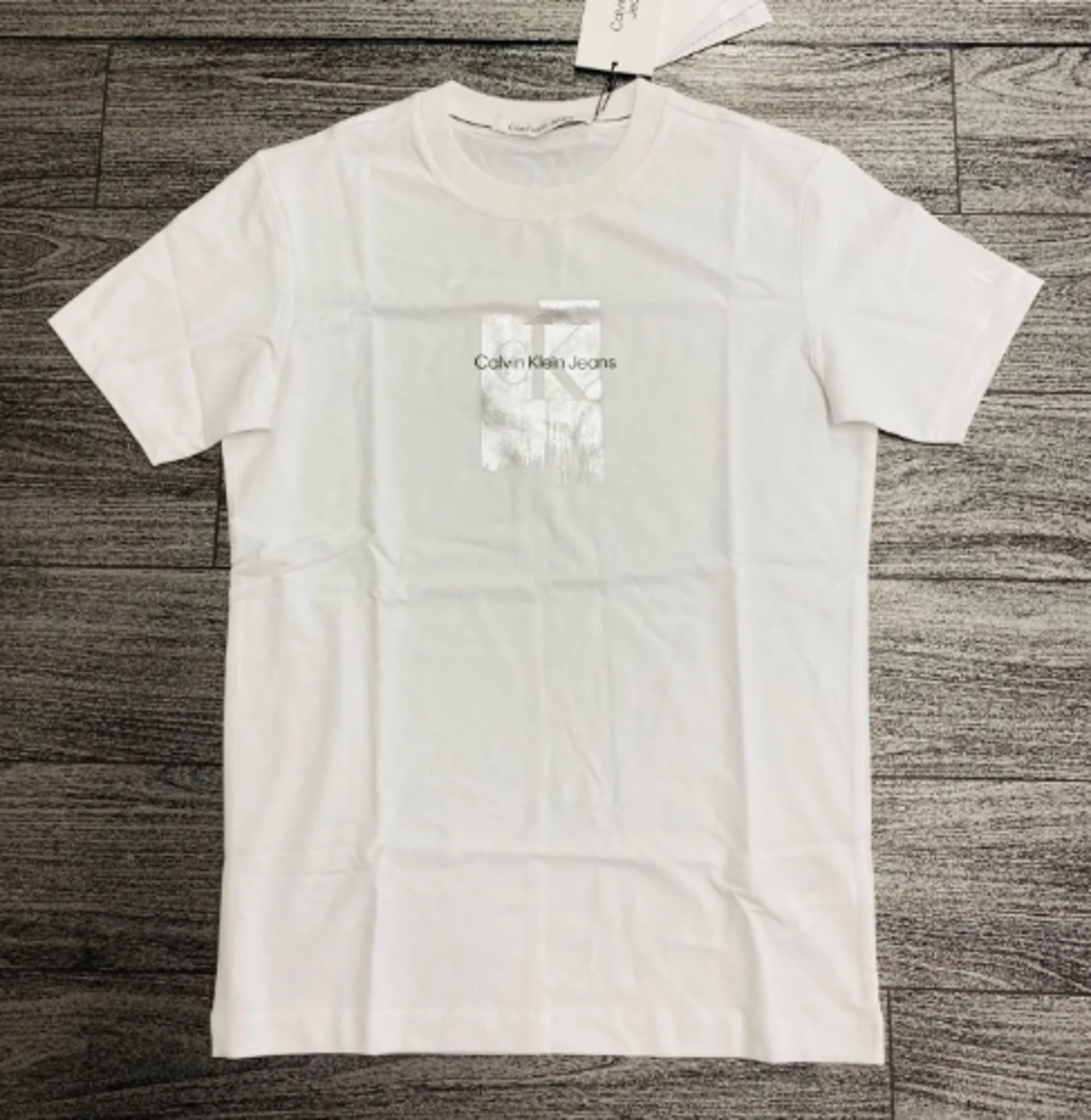 【新入荷😋💨】アパレル関連なら M-A屋 へ✨✨