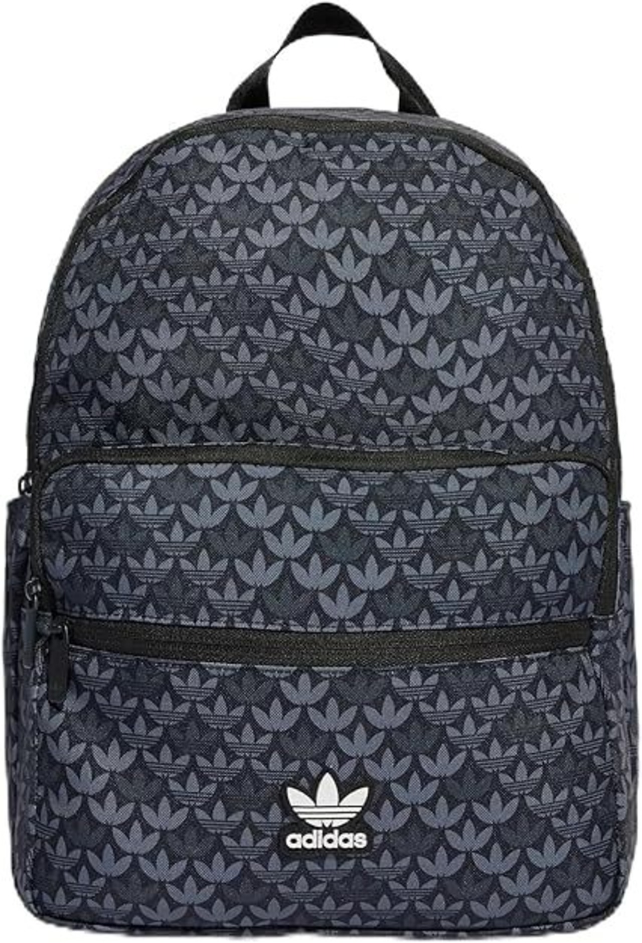 新スタートの通勤・通学コーデを考えている方はぜひ✨✨話題のアディダス・バッグで全てが解決👍👍