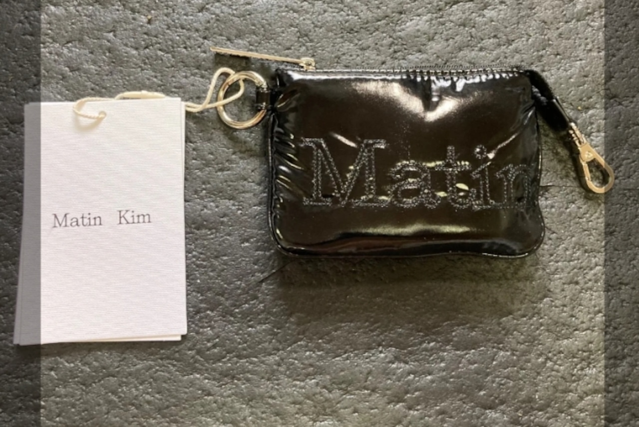 女子力爆上げを目指すあなたへ✨✨人気沸騰の韓国ファッショングッズがより取り見取りに絶賛販売中😍🎶