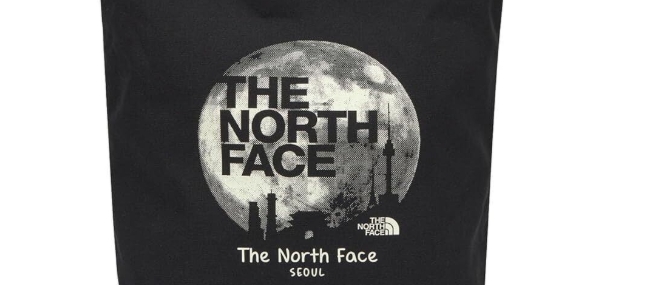 まあ❣ビックリ✨✨ノースフェイスの希少デザインがこんなに M-A屋 に揃っているなんて…