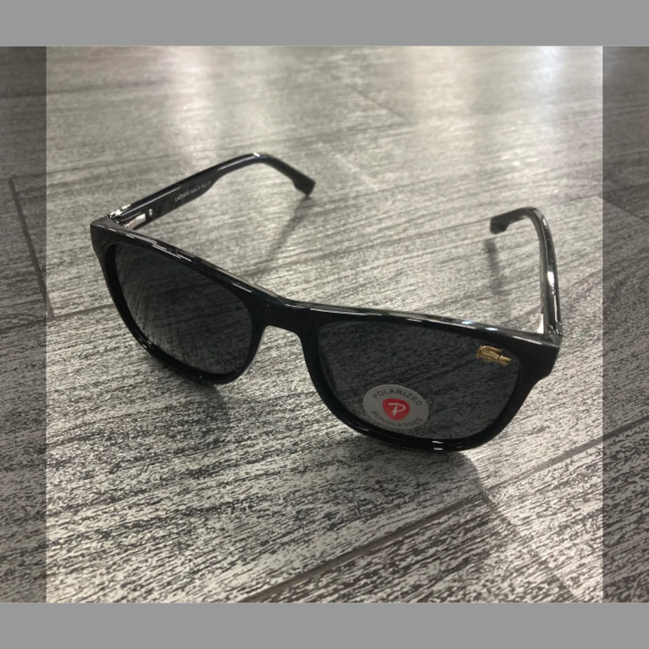 アウトドアの日差し☀️に定番&レアデザインのサングラス😎大量入荷中👍👍