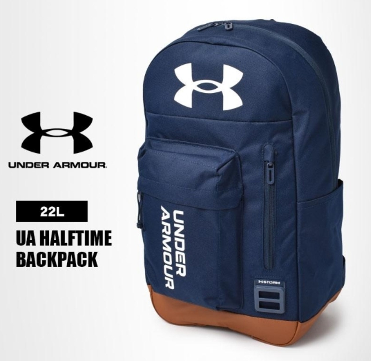 「通勤用や通学用に特別✨なバッグが欲しい…」超人気ブランドや海外話題ブランドでスマートスタイルへ😋