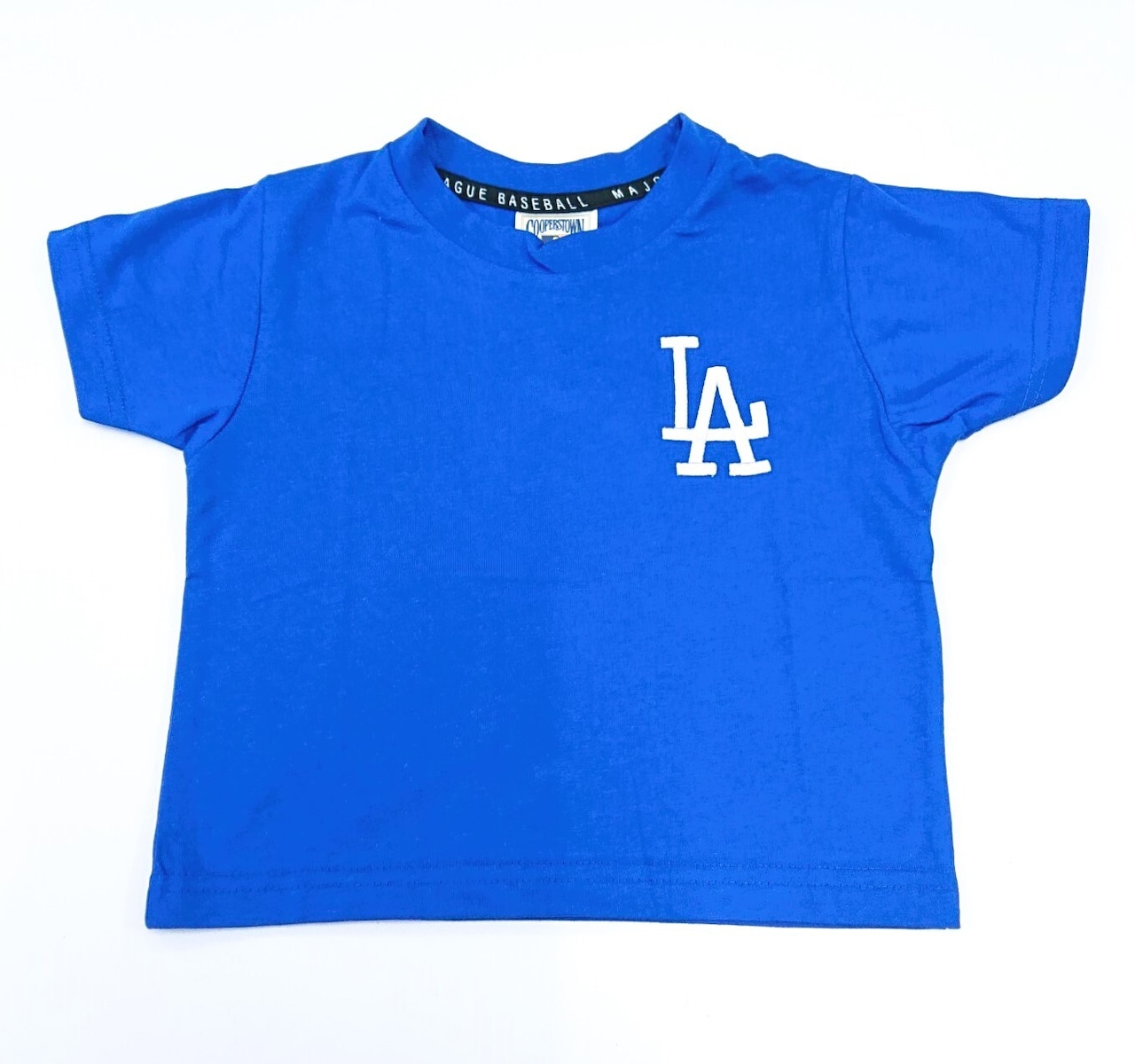 ベースボール⚾ファンのあなたはぜひ✋✨メジャーリーグ・オリジナルTシャツで超プレーヤーの世界へ…