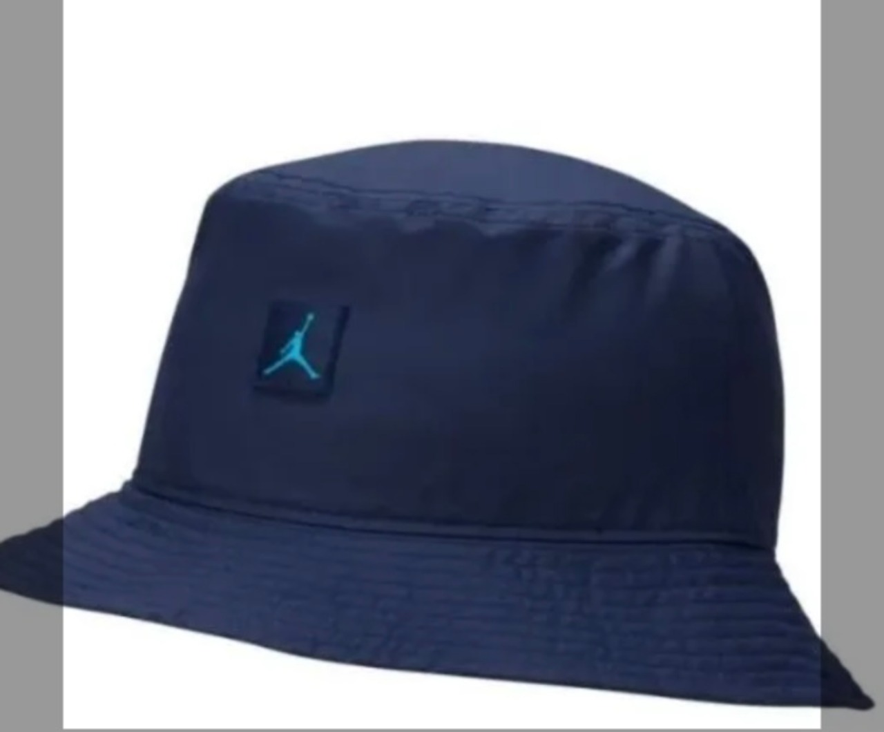 マジですか❓✨希少デザインのマイケル・ジョーダン帽子🏀がこんなに揃っているなんて…